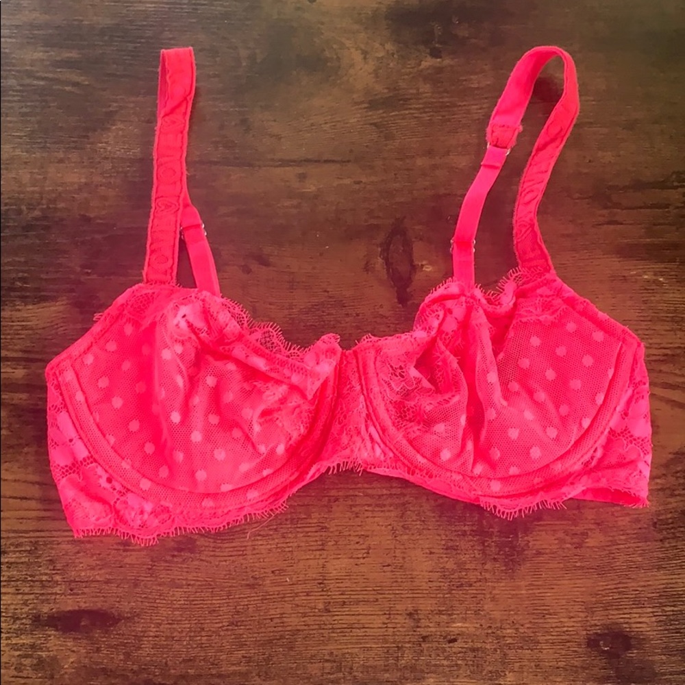 Victoria Secret Bra